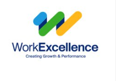 work exelence logo